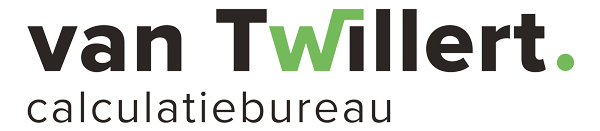 logo-twillert
