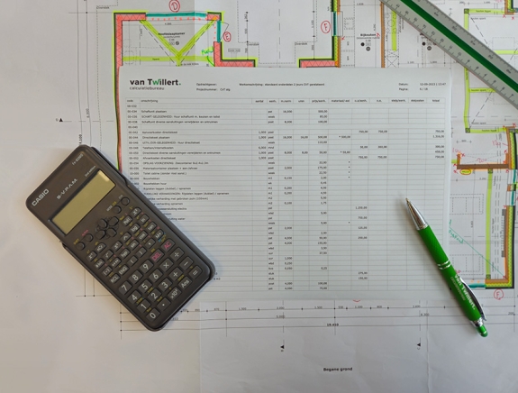bouwkundige-calculaties